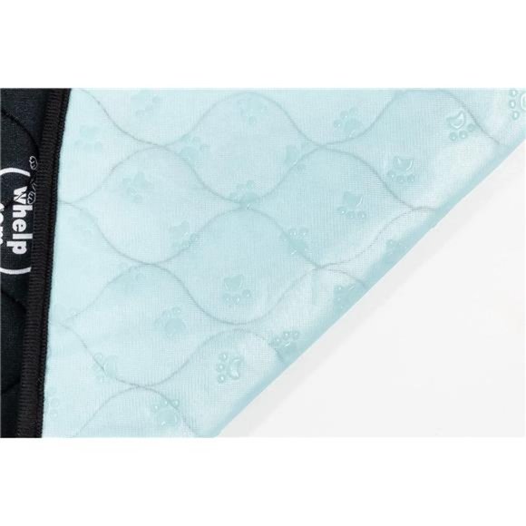 Washable Pee Pads for Dogs - Reusable Whelping Pads, Waterproof - 2 Pack, 24x48 - Picture 4 of 6